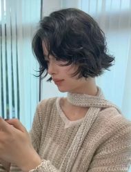 点击看大图 -GANO HAIR