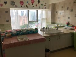 -养月堂中医养生月子会所(中心妇产店)