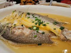 -石浦大酒店(百丈店)