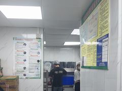-夏食光安顺小舒冰粉冰浆(甲秀楼店)