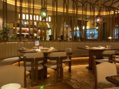-相约·羊村小馆非遗手抓肉(七一酱园店)