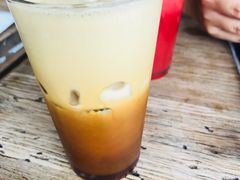 -maan coffee漫咖啡(通州店)
