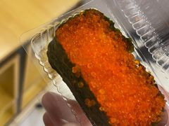 -池田寿司·新鲜现做(昌平悦荟店)