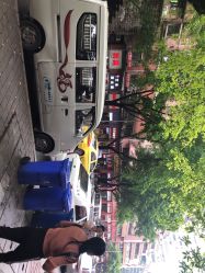 -重庆医科大学附属儿童医院(渝中院区)