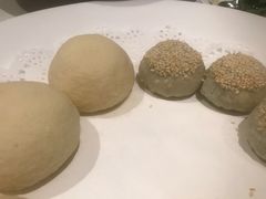 -皇朝会.经典传统粤菜(外滩店)