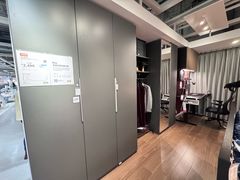 -宜家家居(高新商场店)
