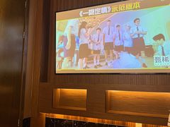 -大桶大足浴(田林路店)