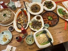 -隐食私房菜(老街店)
