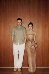 -Chic Bridal 熙可婚纱
