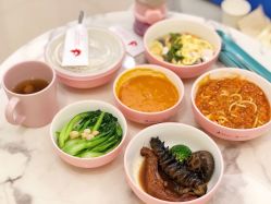 点击看大图 -英泽产后护理中心(南海总店)