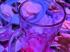 -鲨鱼美式餐厅酒吧Sharky