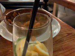 -羽深肉铺 Steak & Wine