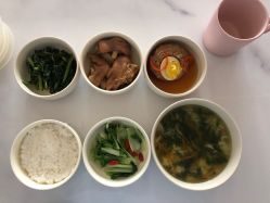-芙蓉花月子会所(朝阳区店)