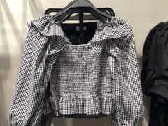 -ZARA(成都远洋太古里店)