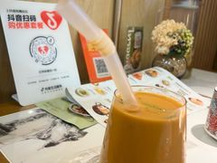 -泰椰里·泰国餐厅(智慧城广百广场店)