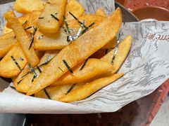 -La Terre乐田(万象城店)