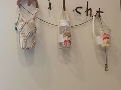 -milch·t妙奇(五大道店)