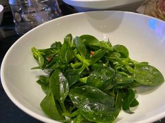 -徐记海鲜(大明宫|北二环店)