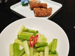 -闽和南(深圳万象城店)