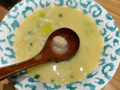 -老屋印象·酸菜鱼新川菜(义乌之心店)