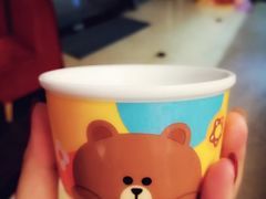 -哈根达斯(SM店)