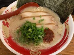 -豚王拉面(澳门银河店)