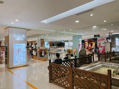 -开元商城(西旺店)
