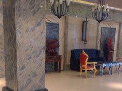 -清水洞汤泉(嘉陵江西路店)