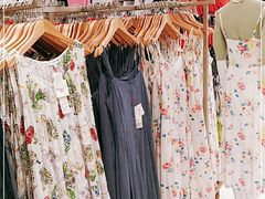 -优衣库(长沙悦方IDmall店)