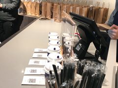 -瑞幸咖啡(1+1大厦店)