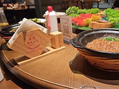 -永安水煮活鱼·仪征土菜院子