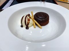 -COCO壱番屋(现代城店)