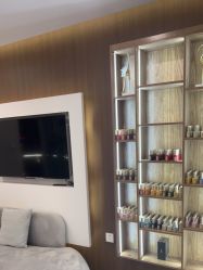 -如一·美甲美睫