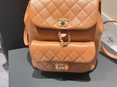 -CHANEL BEAUTÉ(圆方店)