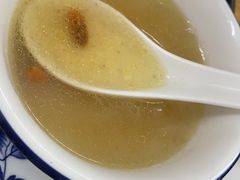 -威邵鸡煲(西华路总店)