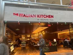 -达拉斯 沃斯堡国际机场