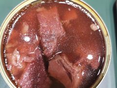 -军事博物馆(地铁站)