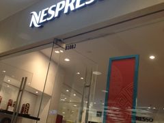 iphone_upload_pic-Nespresso(港汇广场店)