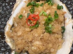 -月龍吟(朝龙汇店)