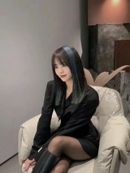 -古匠造型