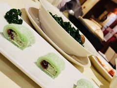 -利苑酒家(金宝店)