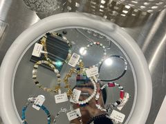 -萌物合辑(新中关购物中心店)