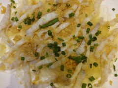 -瑞记湛江鸡饭店·粤西第一鸡(粤垦店)