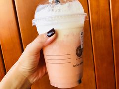 -luckincoffee瑞幸咖啡(顺义华联商厦店)