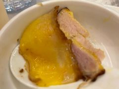 -苏苑饭店-中餐厅(长桥地区店)