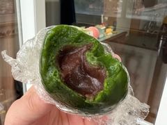 -泰康食品(南京东路店)