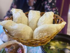 -菜根香土菜馆(文昌东路店)