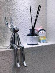 -玛莲朵·海菲秀冰珀科