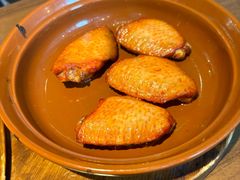 -萨莉亚意式餐厅(南京虹悦城店)