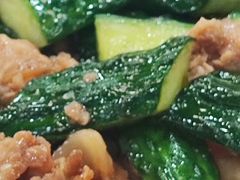 -云海阁酒楼(清和大道店)